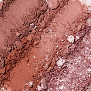 3-in-1 Eyeshadow Trio