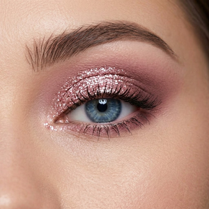 3-in-1 Eyeshadow Trio