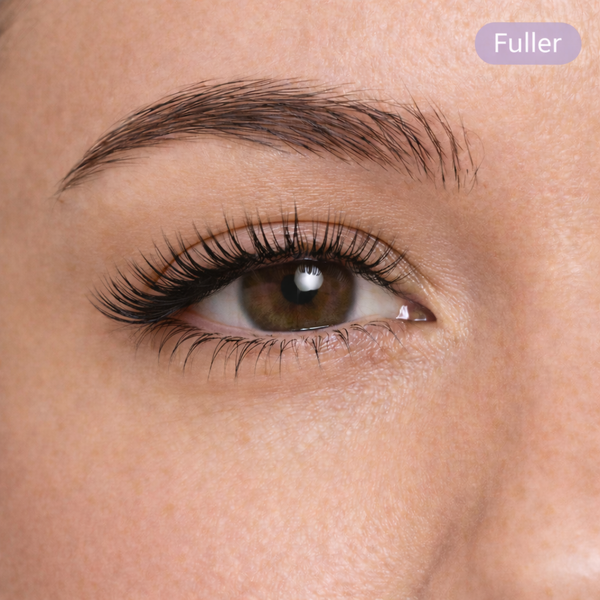 No-Glue Magnetic Lashes
