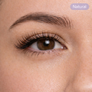 No-Glue Magnetic Lashes
