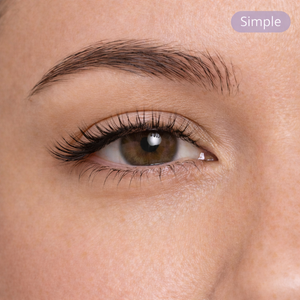 No-Glue Magnetic Lashes