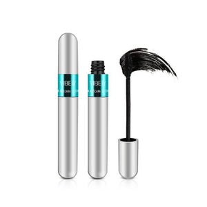 Vibely Mascara-Dual Brush